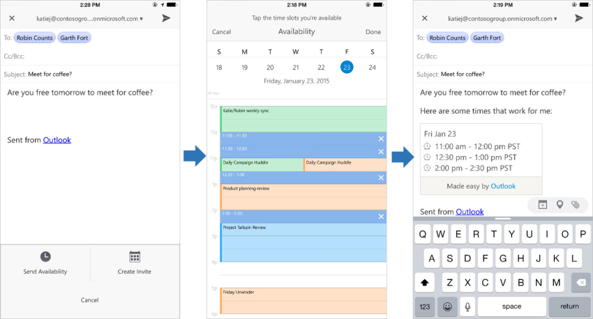 outlook-ios-android-kalender
