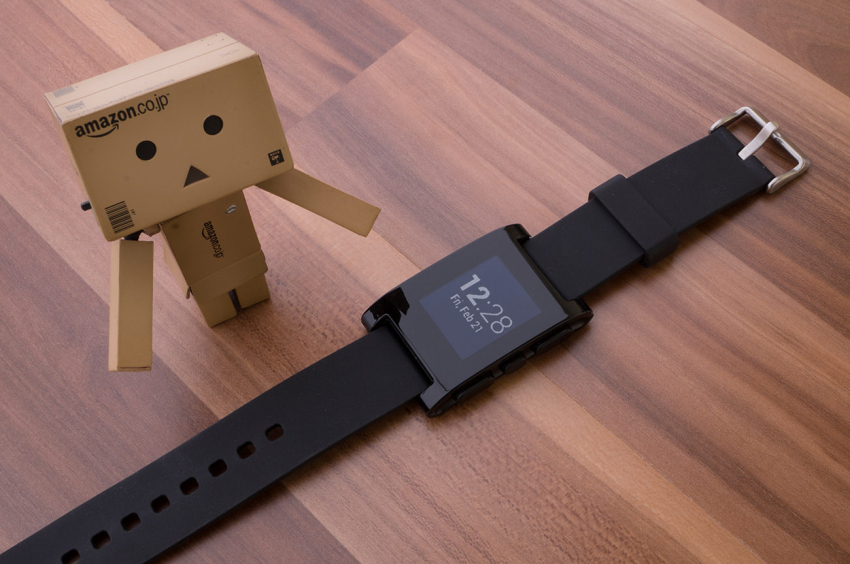 pebble-smartwatch-2556