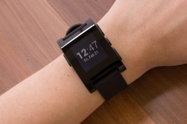 pebble-smartwatch-2559