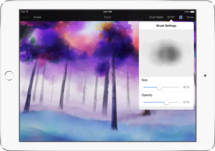 Pixelmator-for-iPad-1.1-is-Now-Available