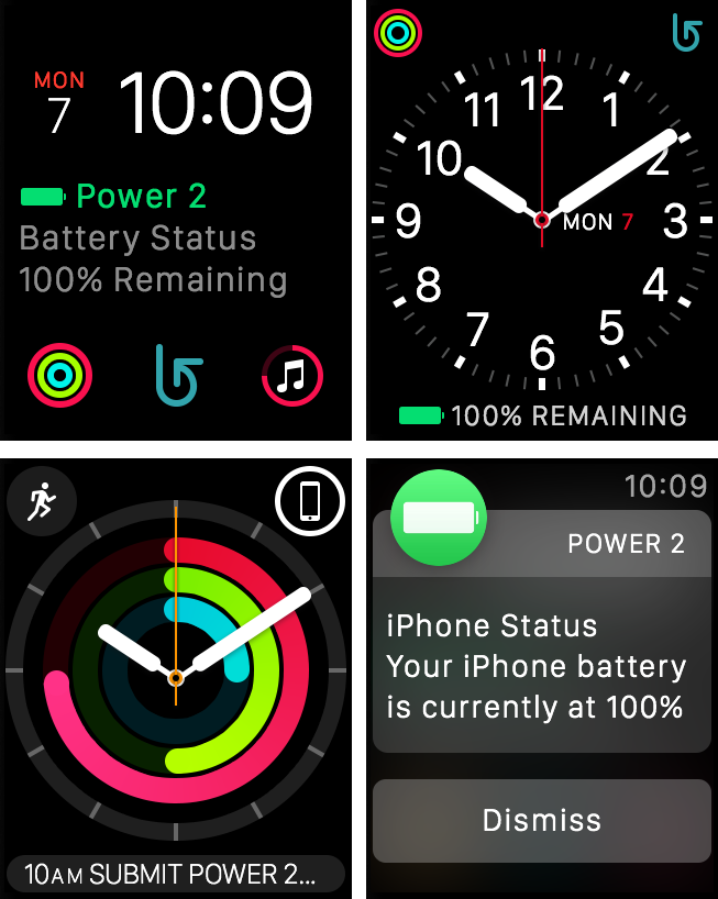 power-2-iphone-apple-watch-akkulaufzeit-komplikation-watch