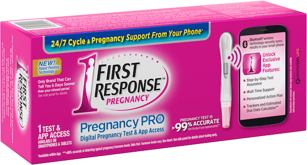 pregnancy-pro-2