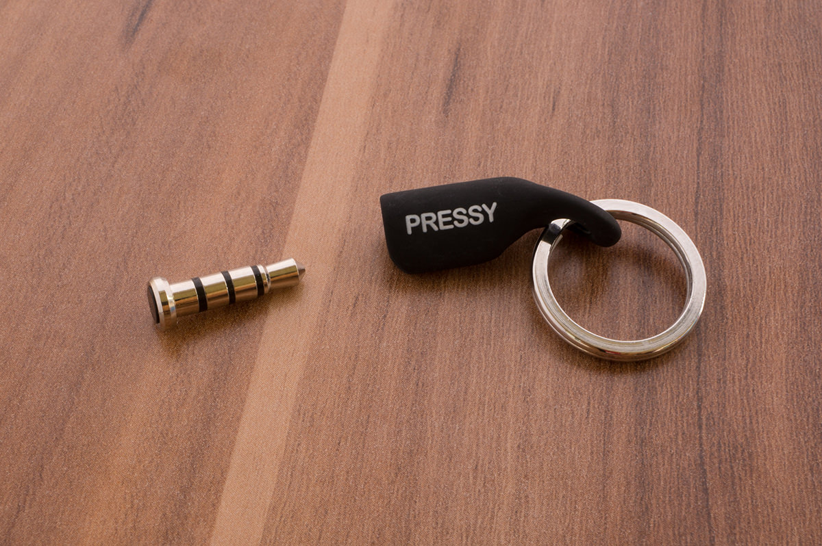 pressy-button-5369