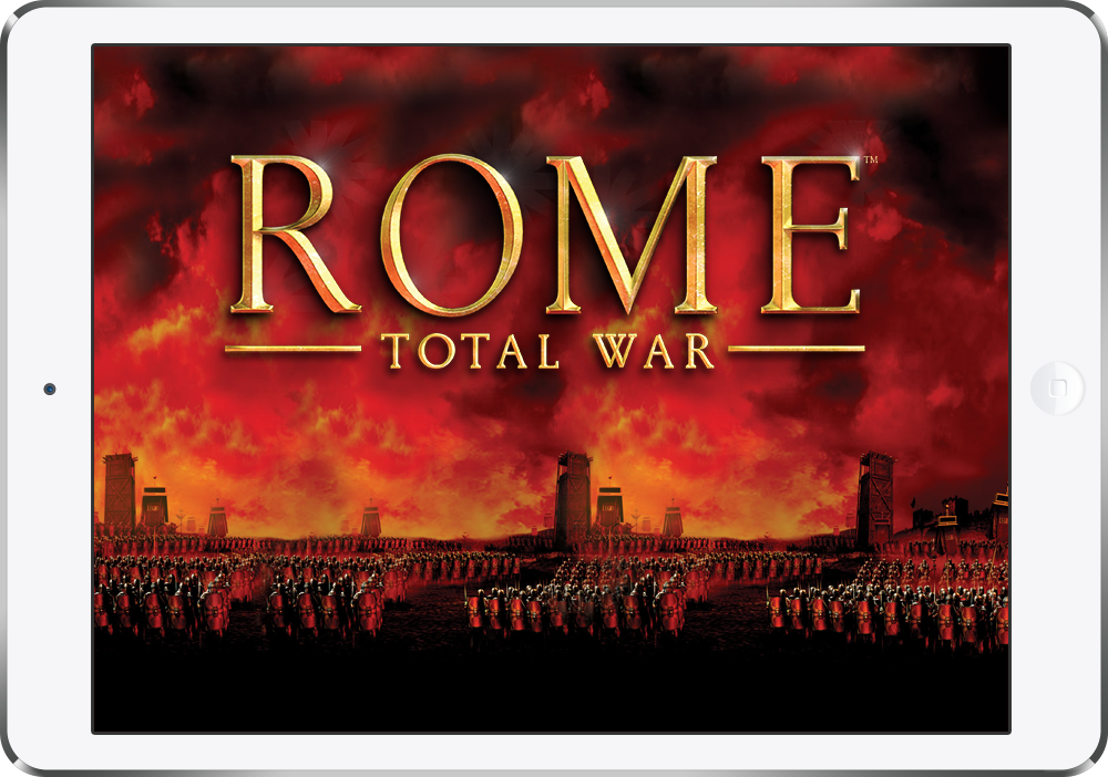 rome-total-war-ipad
