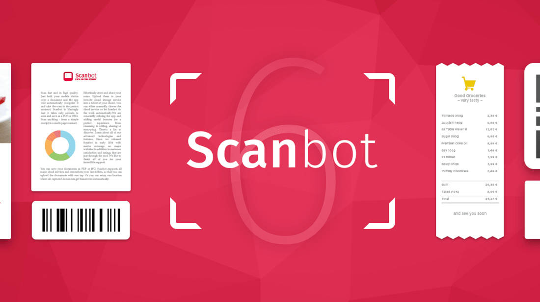 scanbot-6-0