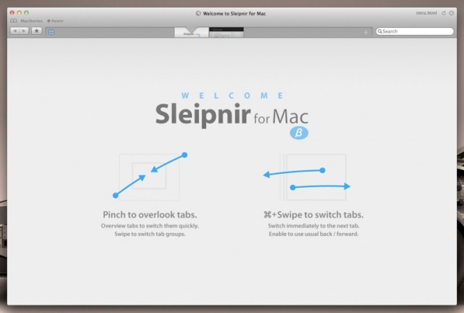rp_sleipnir-for-mac-beta-1-800x540.jpg
