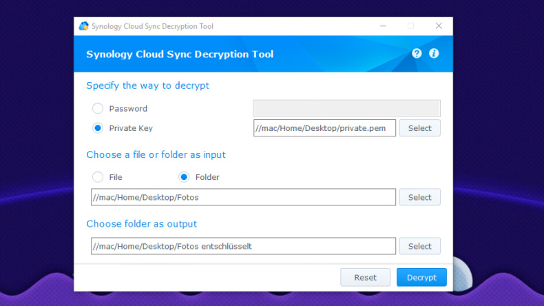 synology-dsm-cloud-sync-decryption-tool-1