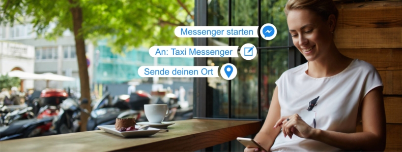 taxi-ruf-per-facebook-messenger-p