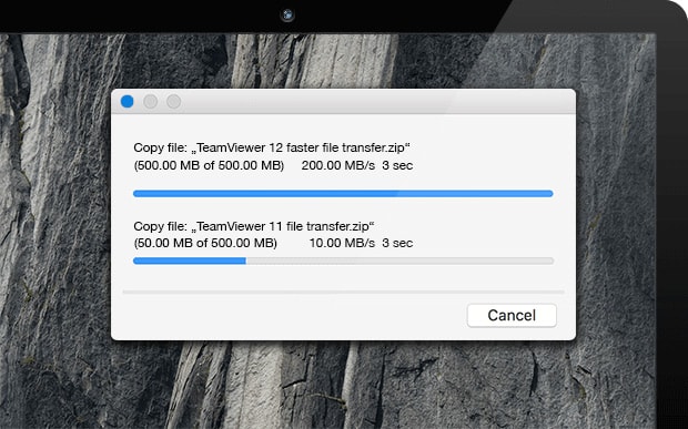 teamviewer-12-fernwartung-faster-file-transfer