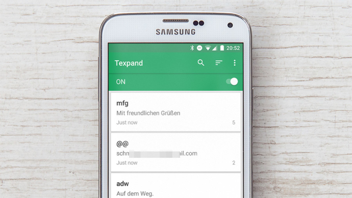 texpand-android-2