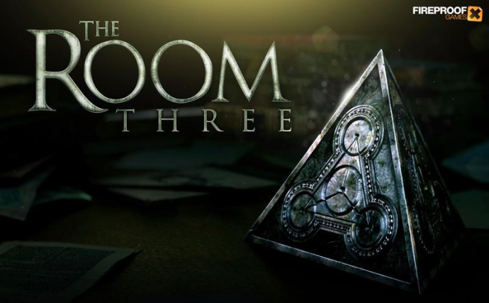 the-room-three