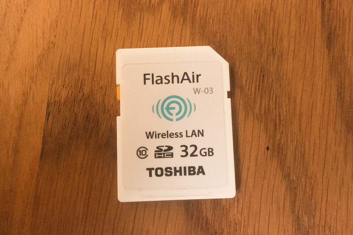 toshiba-flashair-w03-test-4