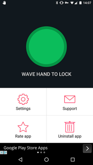 wave-to-unlock-and-lock-android-1