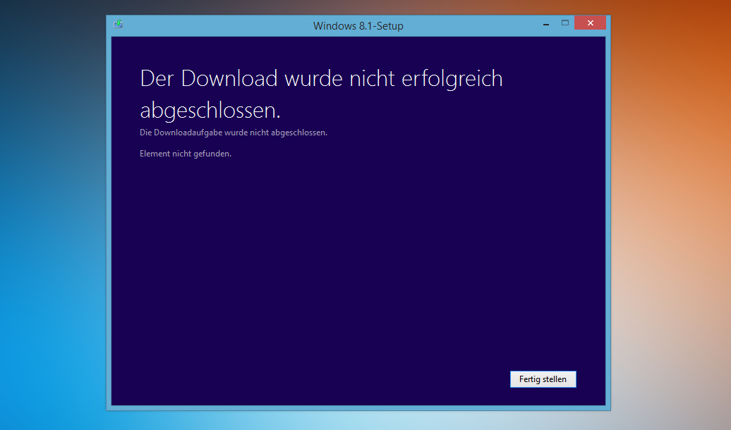 Windows 8 2013-10-20 20-14-49