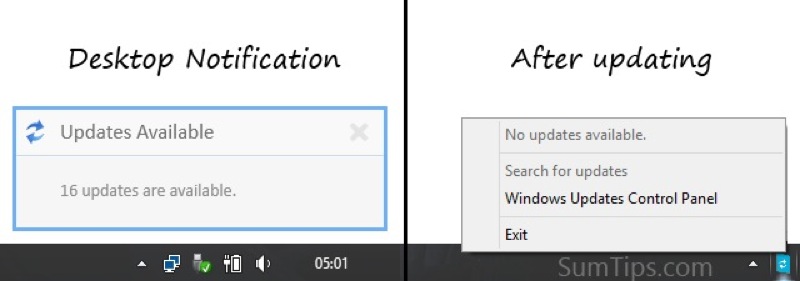 Windows-8-Update-Notifcation