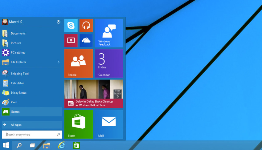 windows10startscreen1