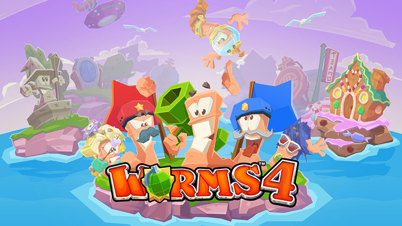 worms4-ios-9