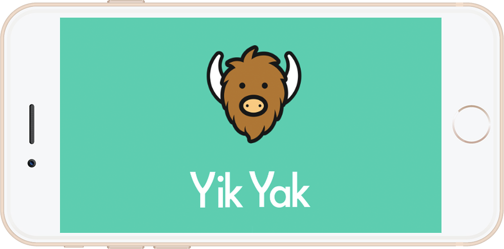 yik-yak-iphone